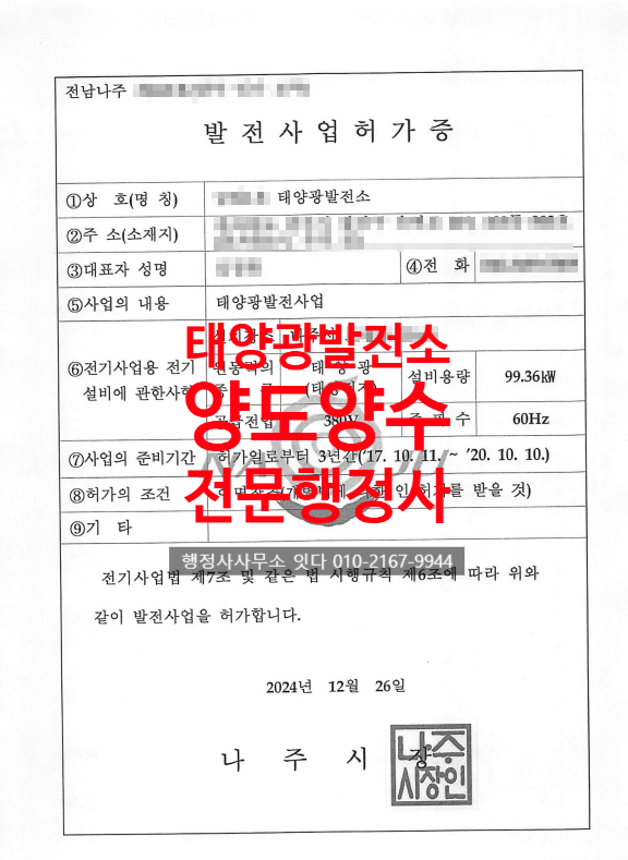 SE-5a429473-685d-466d-9fe1-d985d68c8dfd (1).png